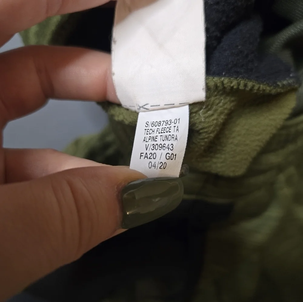 Old Navy old navy
